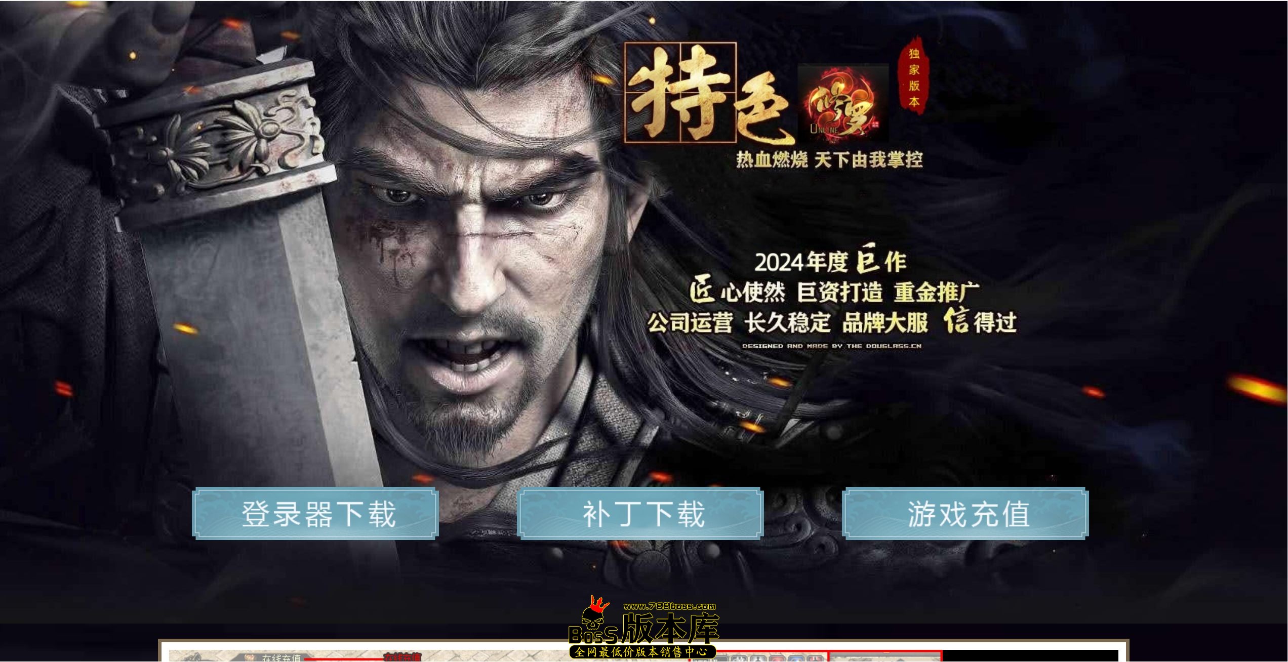 QQ图片20260619213237.jpg