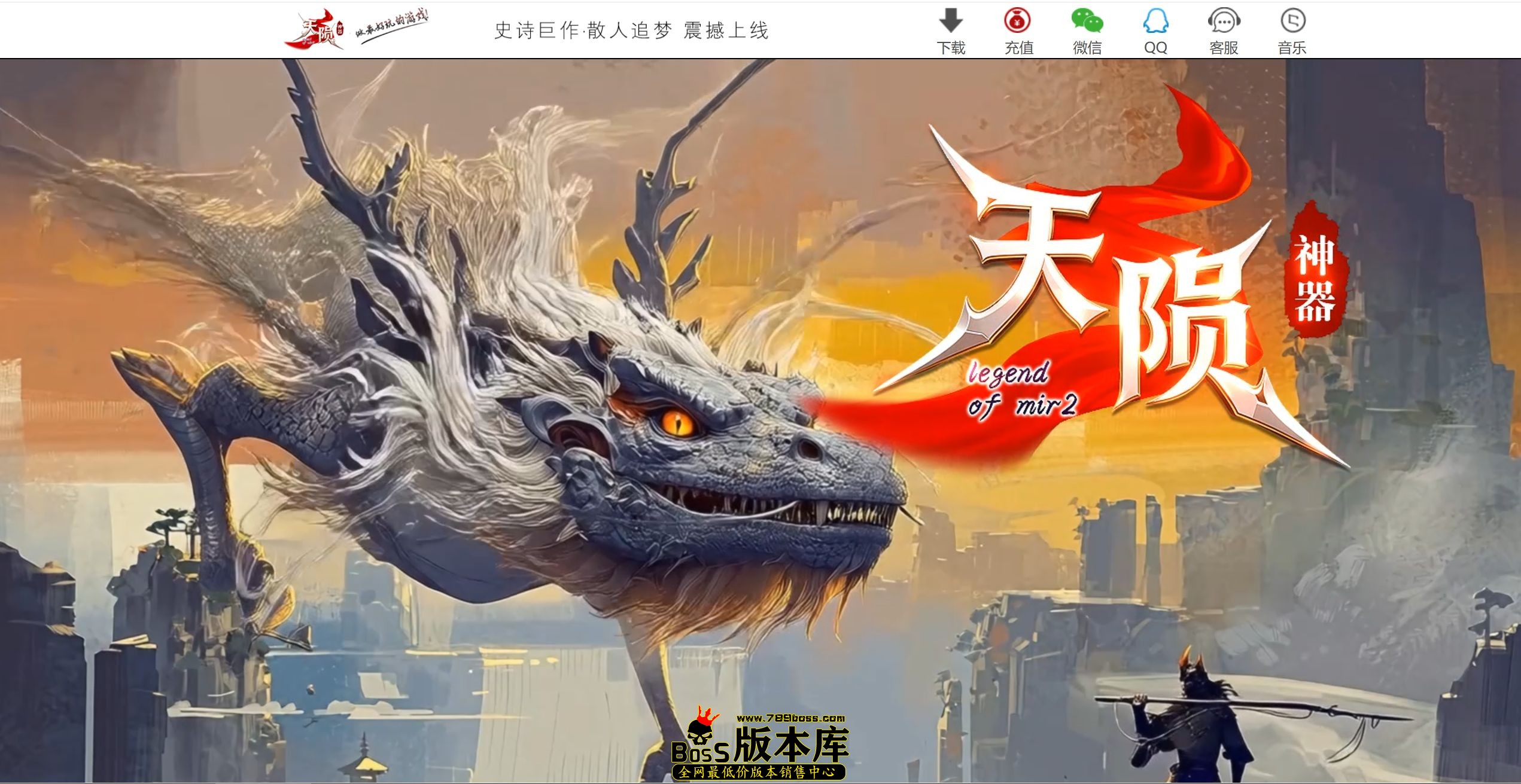 QQ图片20260619215333.jpg