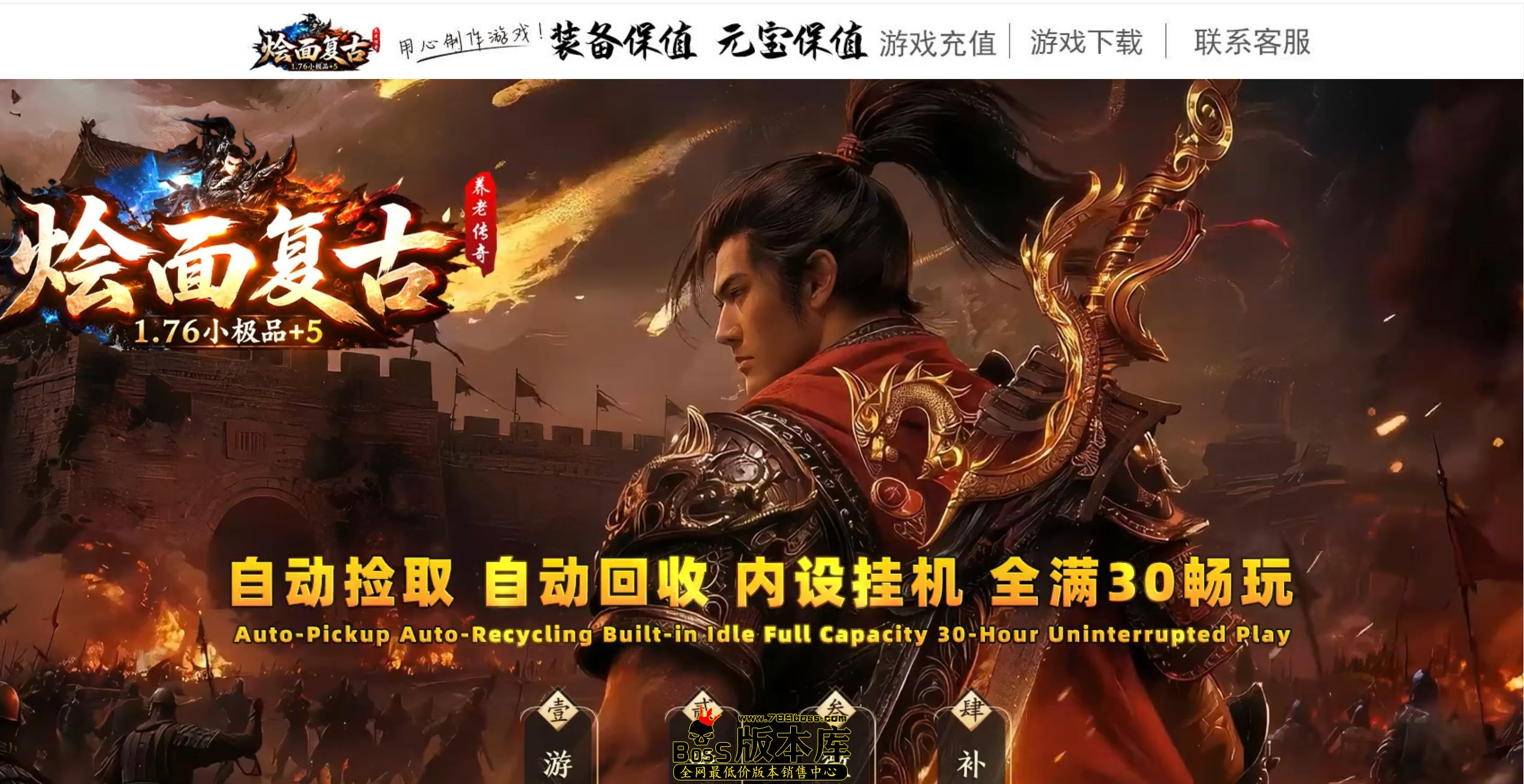 QQ图片20260619221241.jpg
