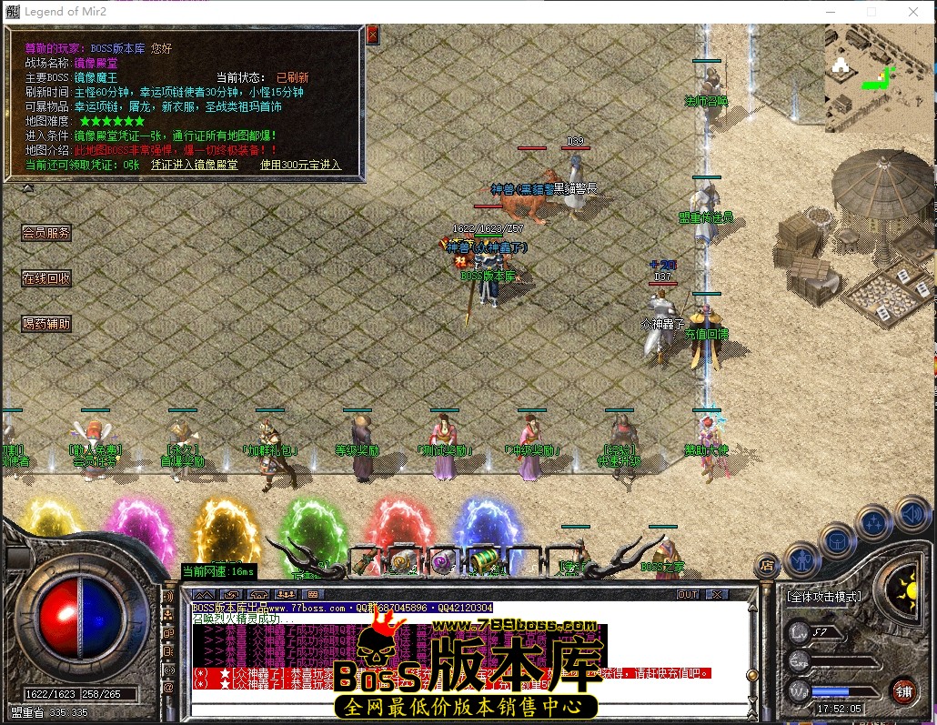 1 (17).JPG