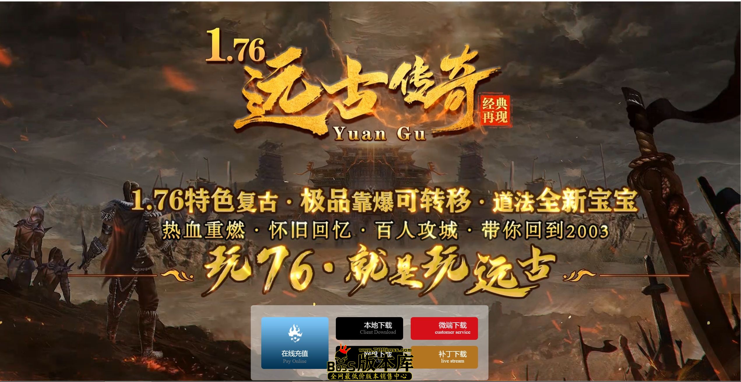 QQ图片20260619223546.jpg