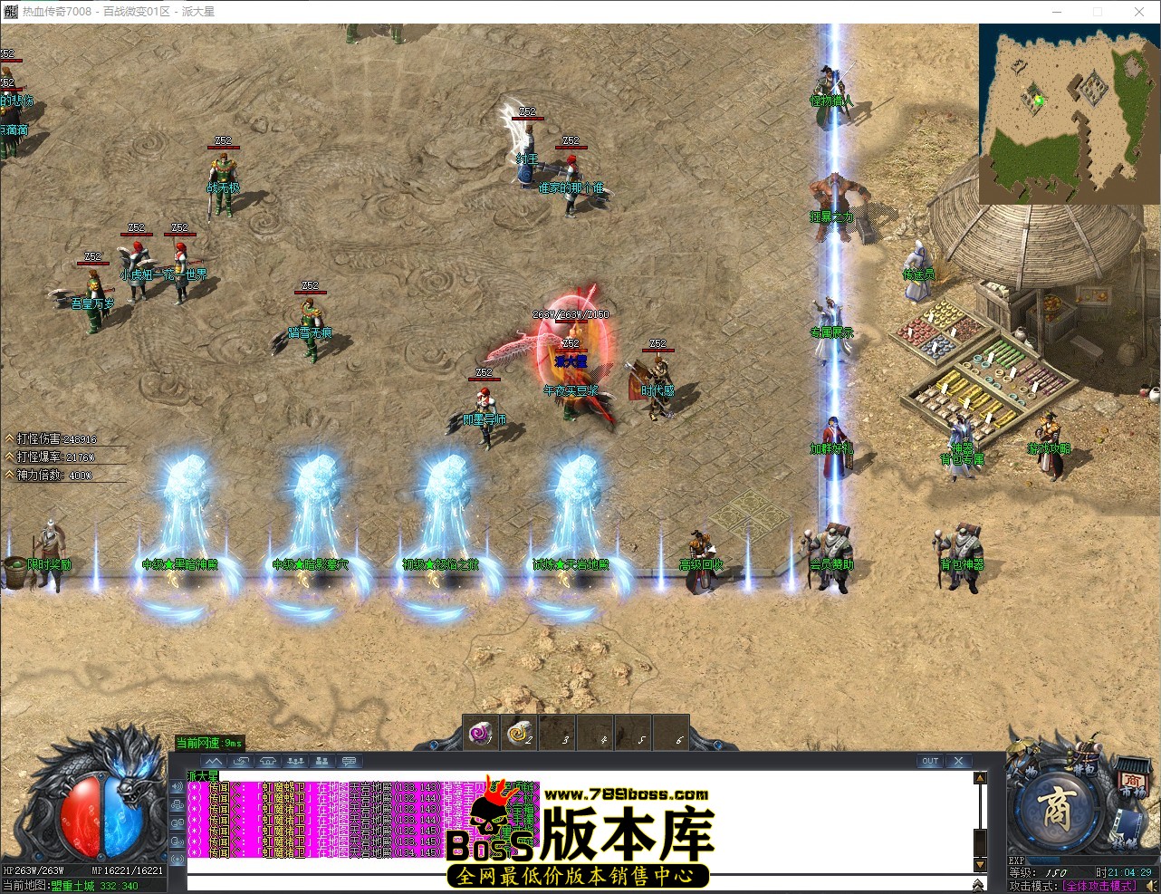 QQ_1781874269615.jpg