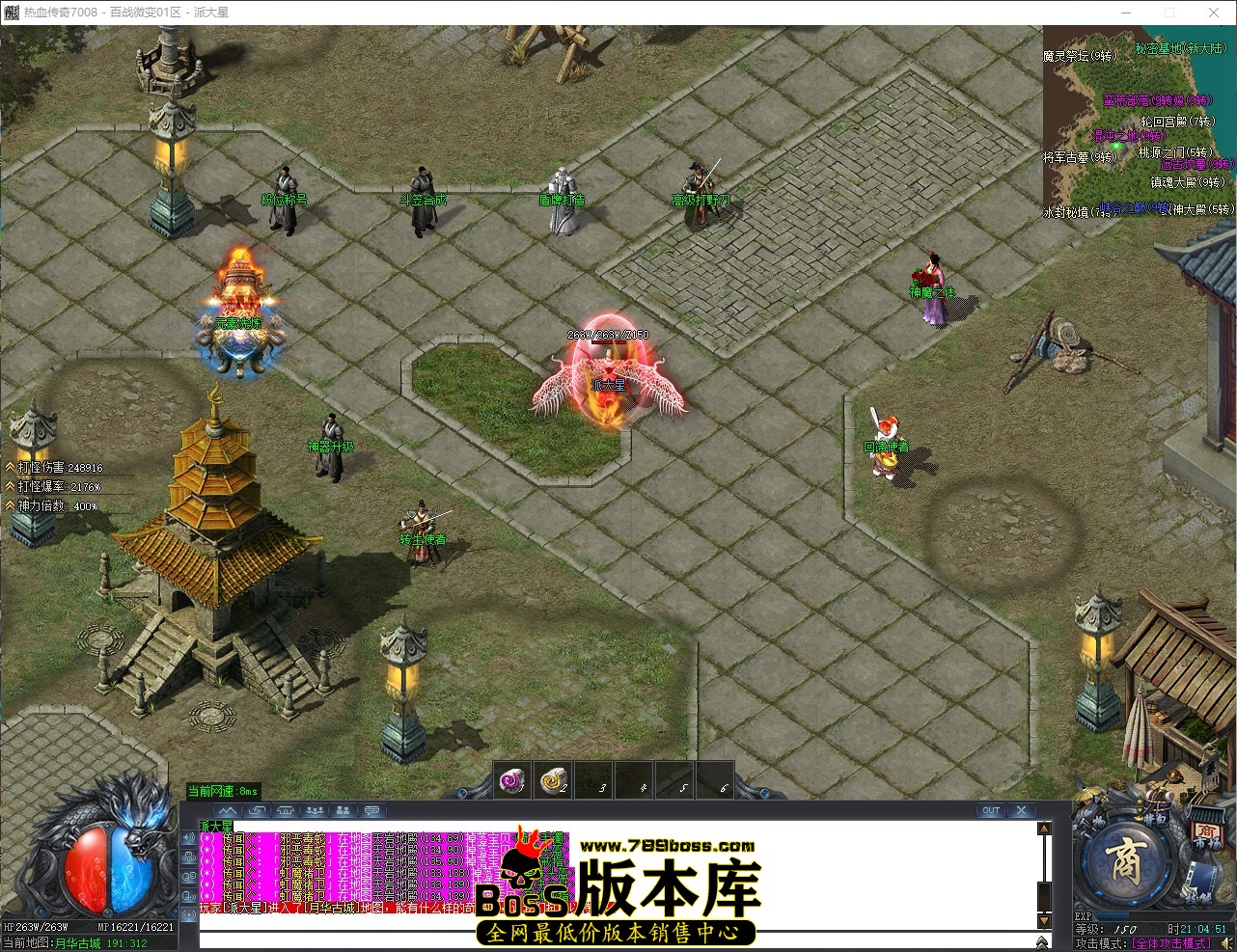 QQ_1781874291771.jpg