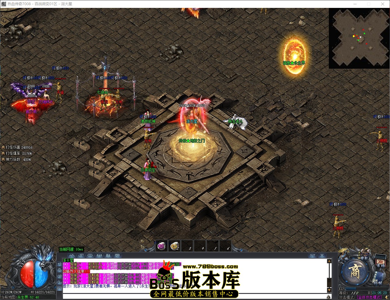 QQ_1781874320566.jpg