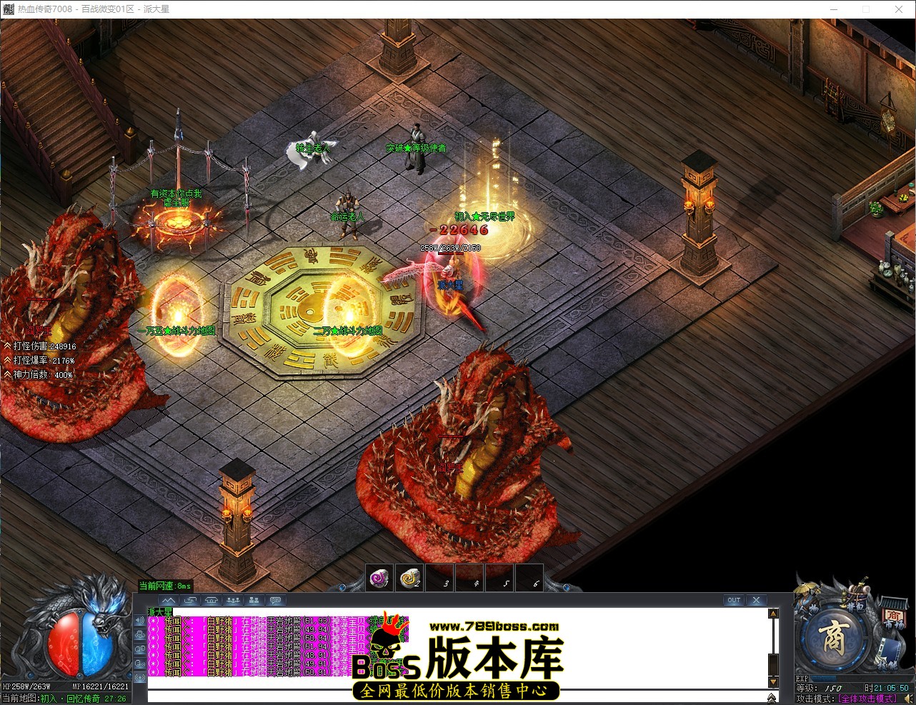 QQ_1781874350526.jpg