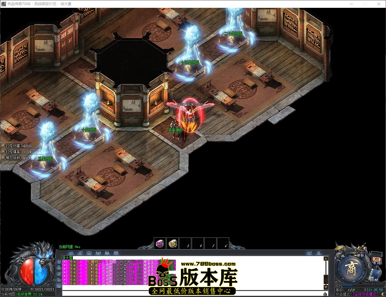 QQ_1781874359445.jpg