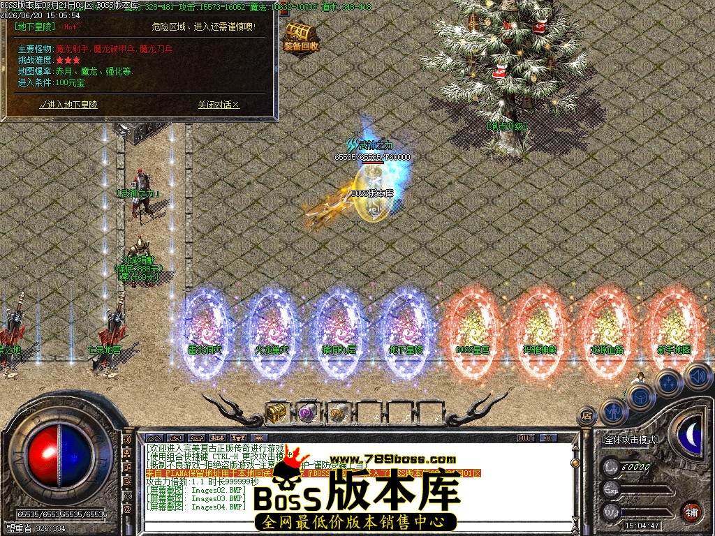 Images05压缩后.JPG
