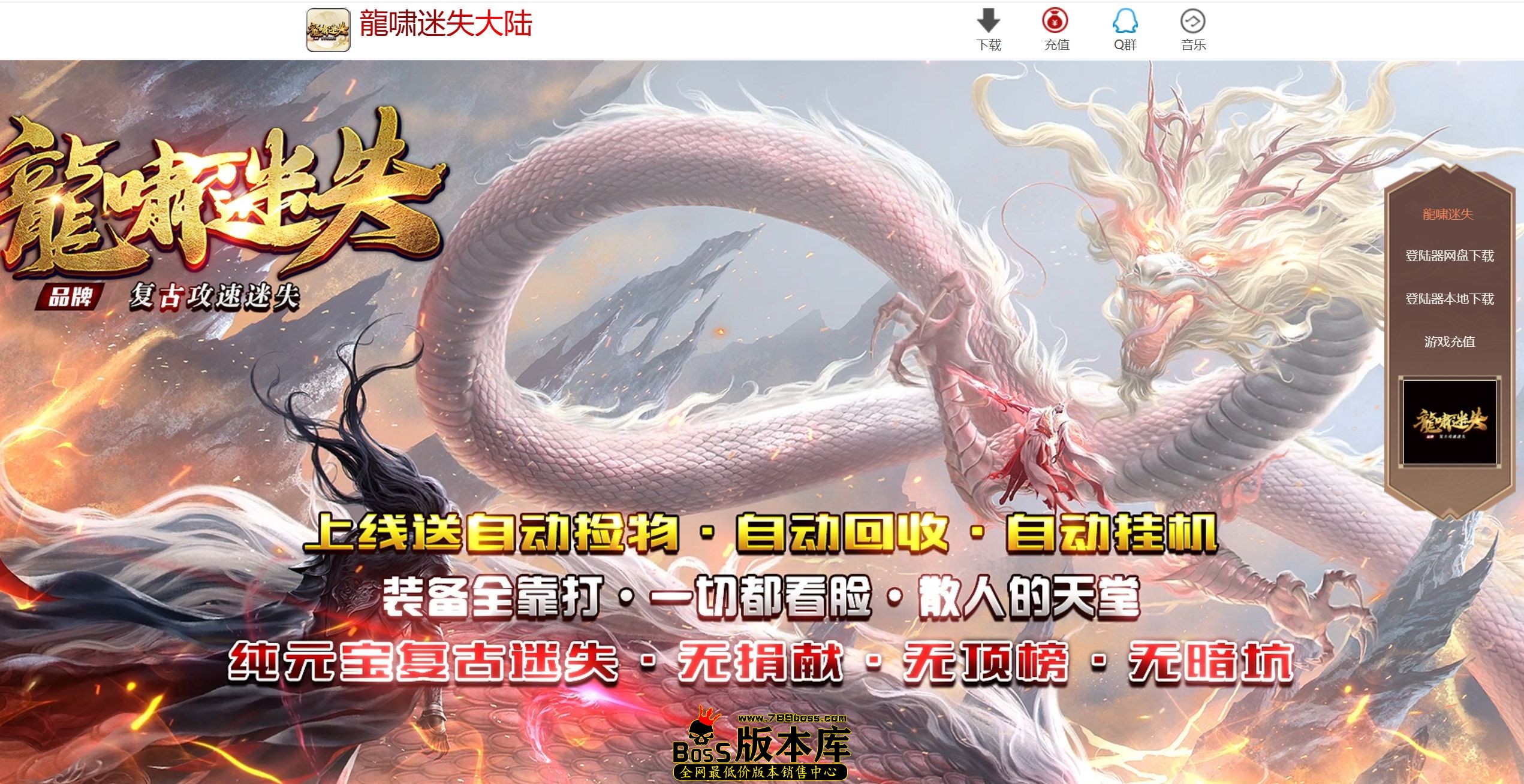 QQ图片20260620214834.jpg