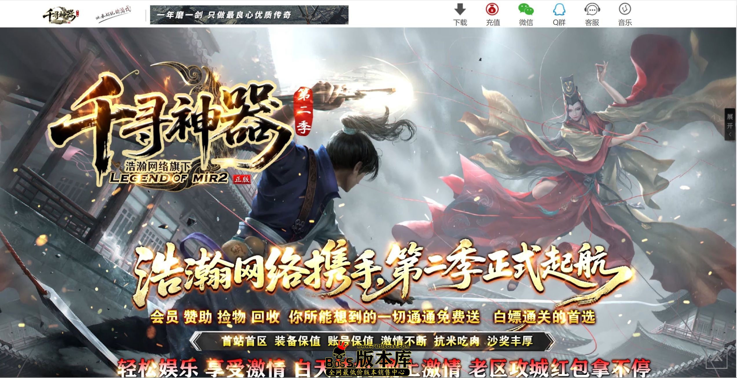 QQ图片20260620215807.jpg