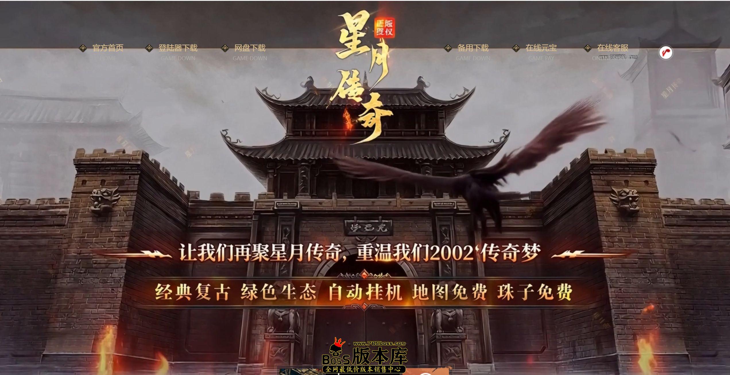 QQ图片20260621053042.jpg