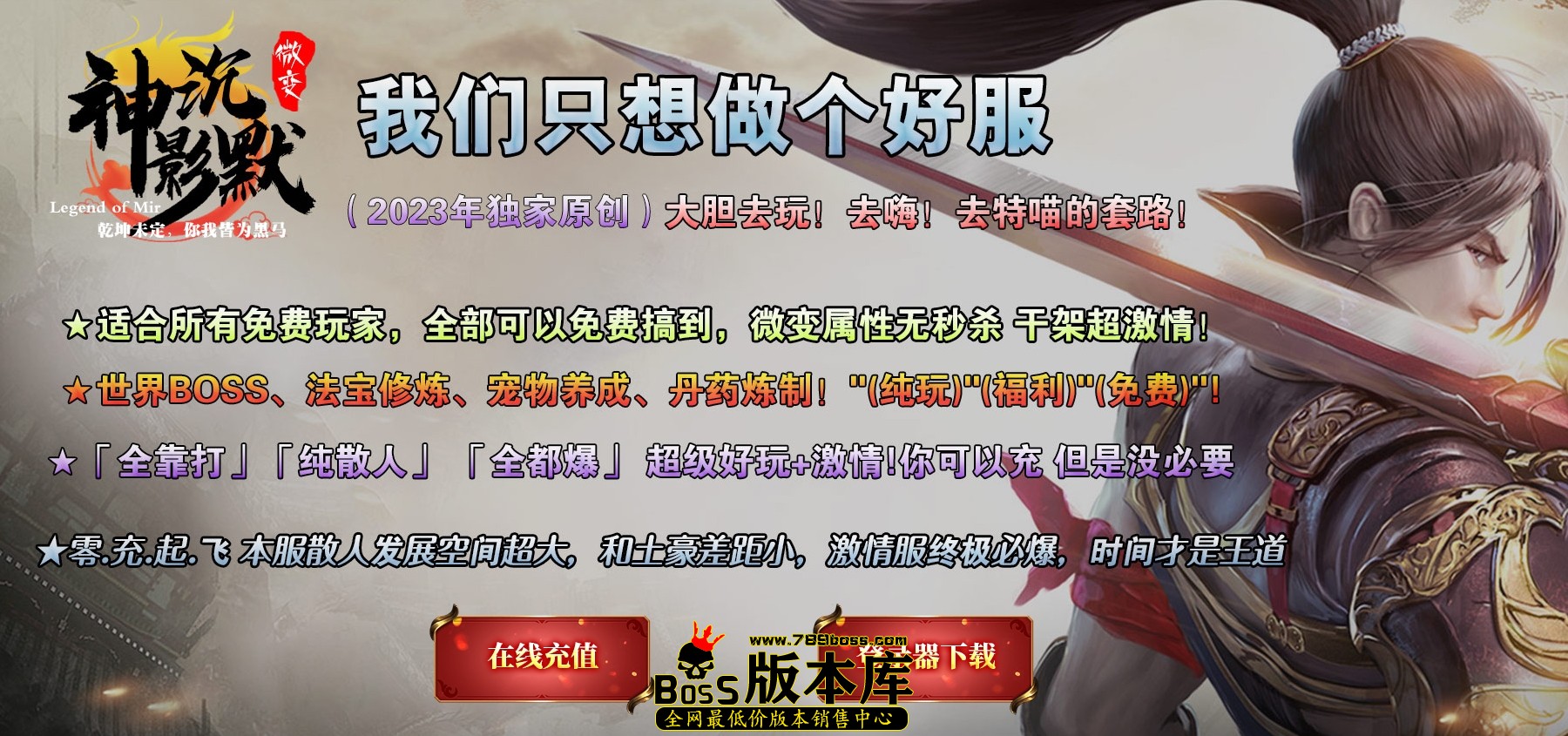 0.jpg