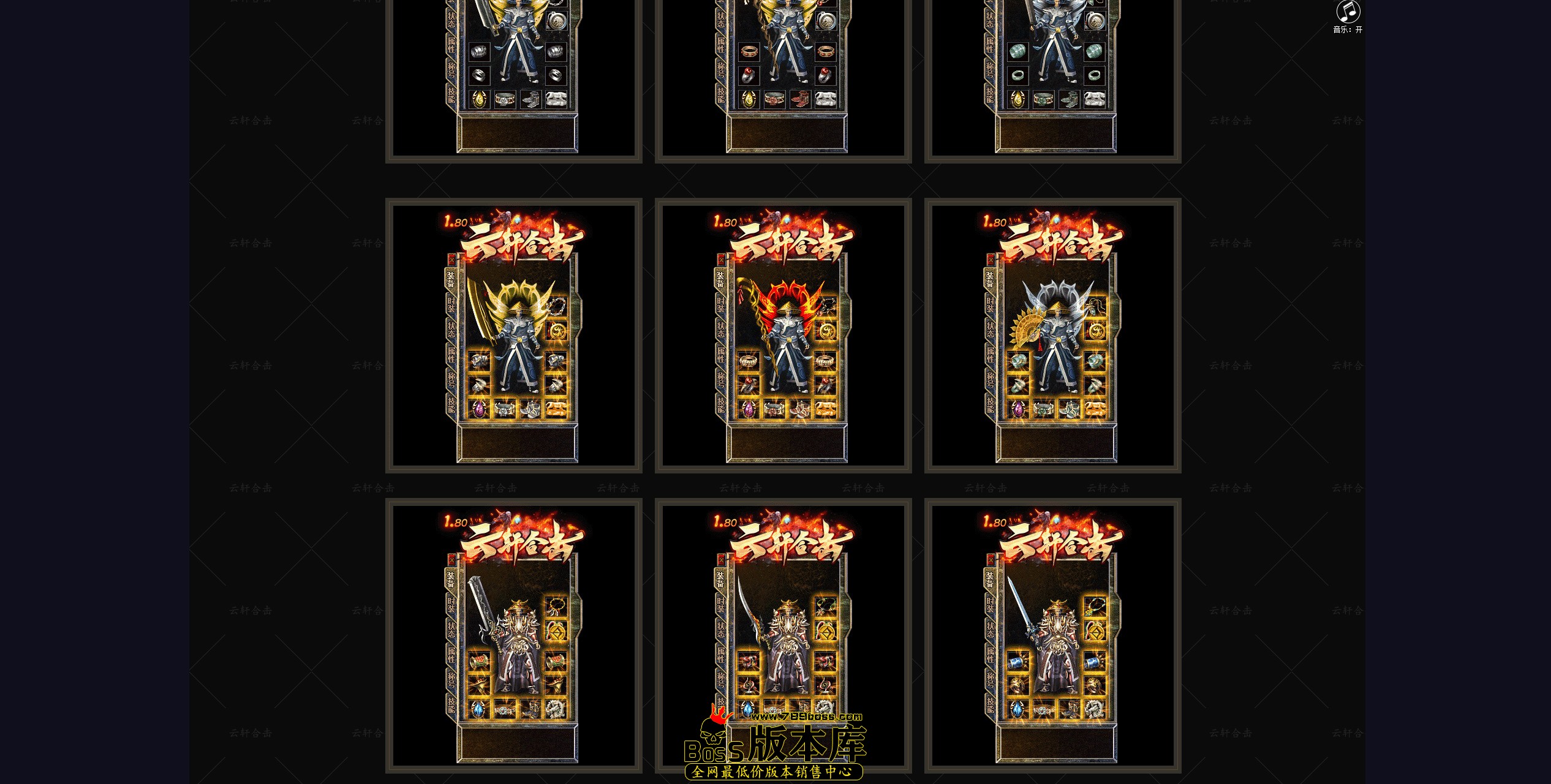 3.jpg