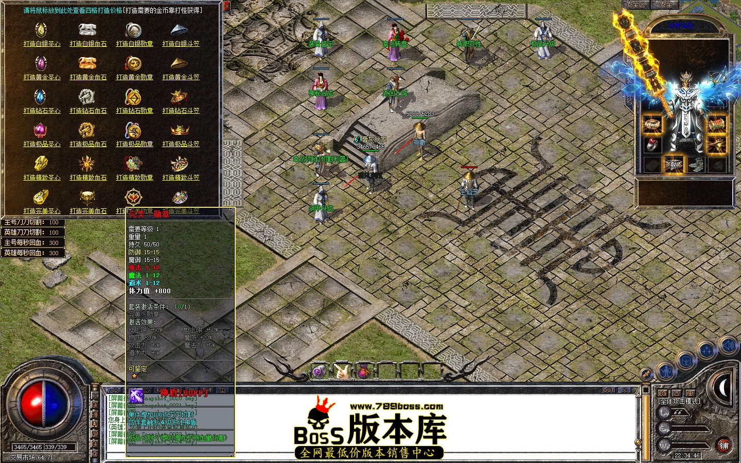 Snapshot_0025.jpg