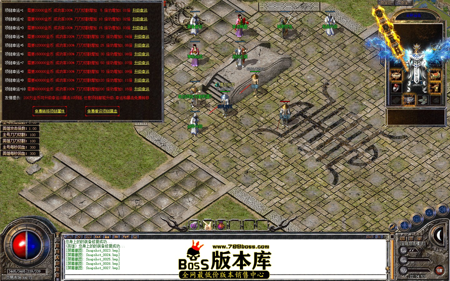 Snapshot_0028.jpg