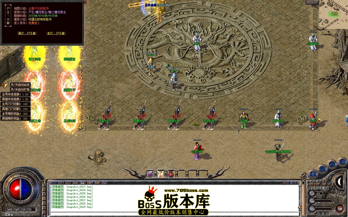 Snapshot_0030.jpg