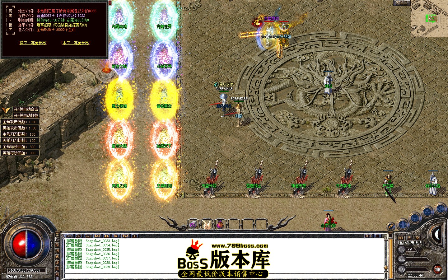 Snapshot_0040.jpg