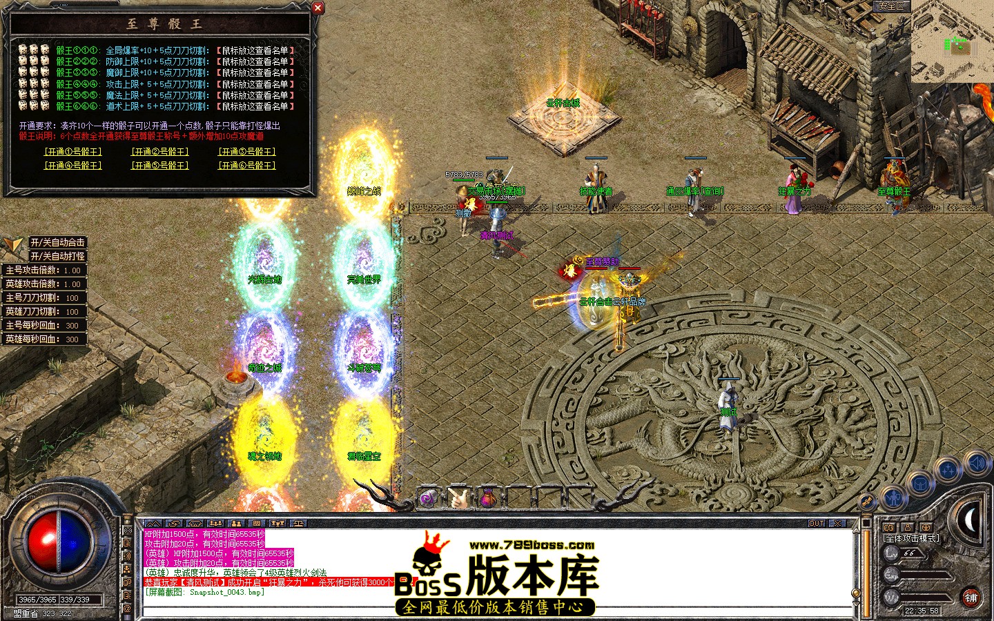 Snapshot_0044.jpg