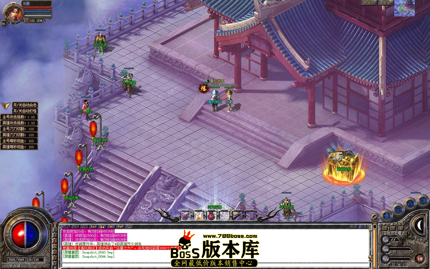 Snapshot_0045.jpg