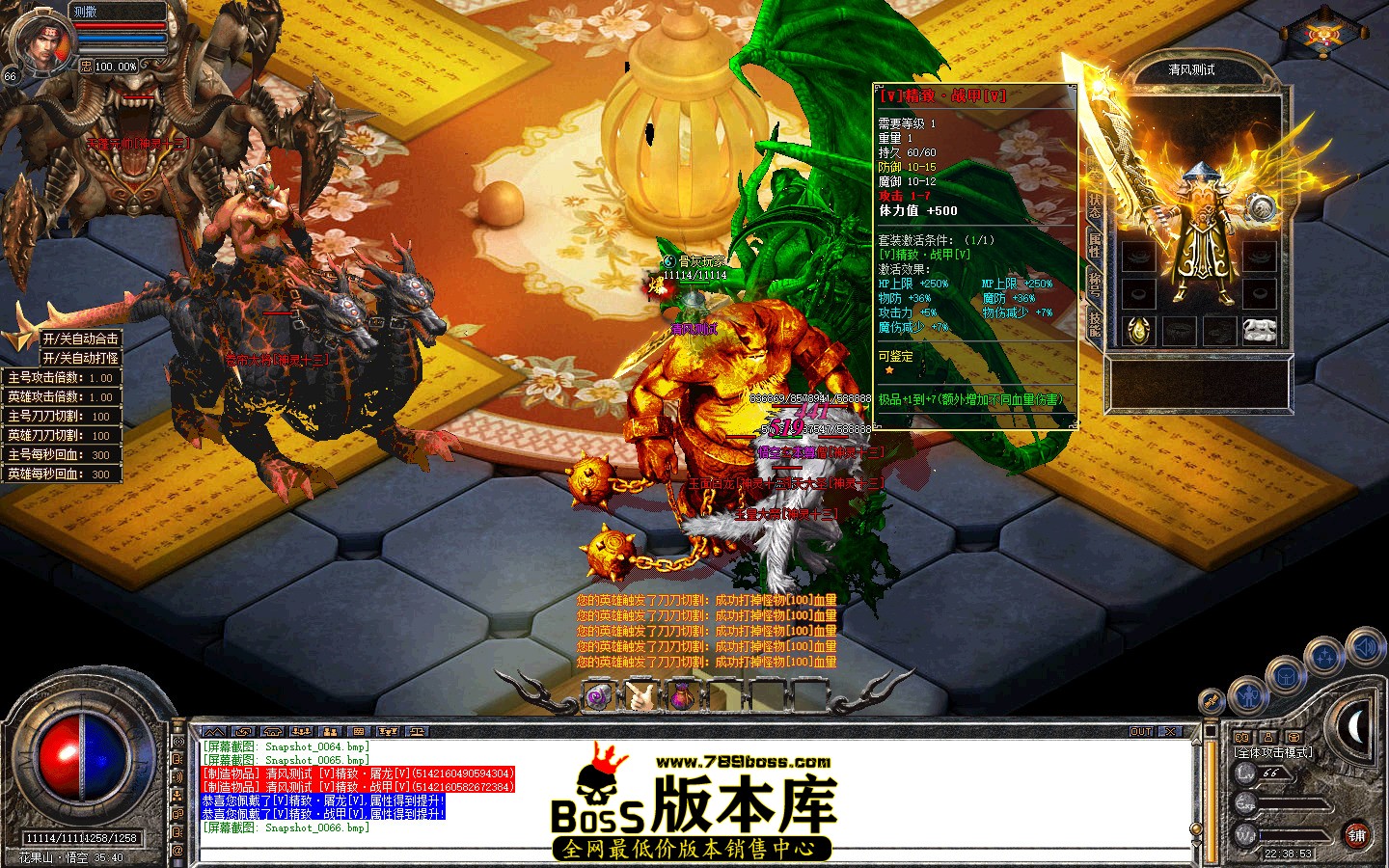 Snapshot_0067.jpg