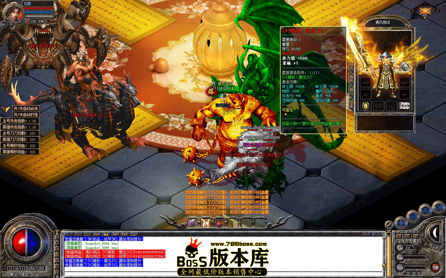 Snapshot_0066.jpg