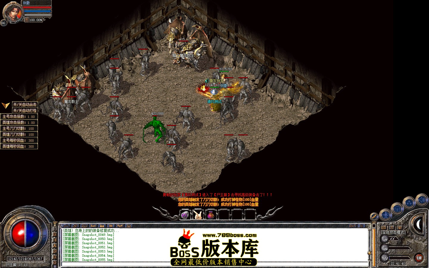 Snapshot_0071.jpg