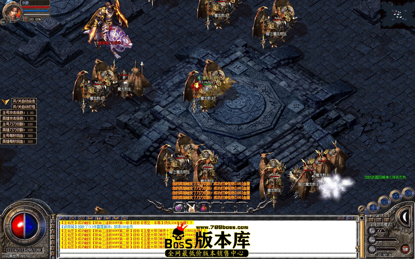 Snapshot_0076.jpg