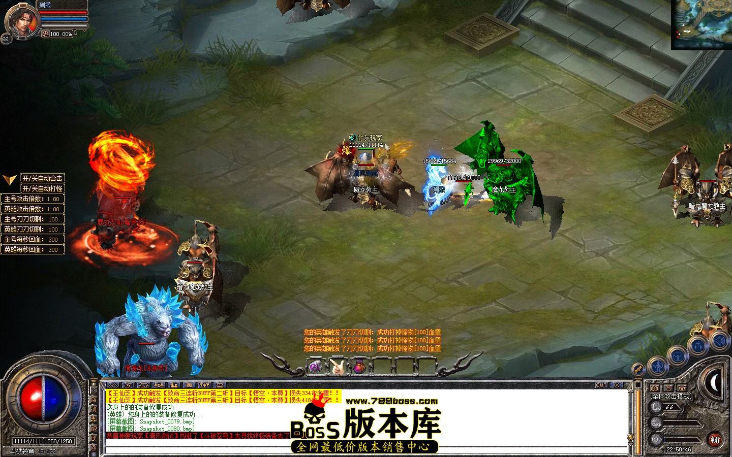 Snapshot_0081.jpg