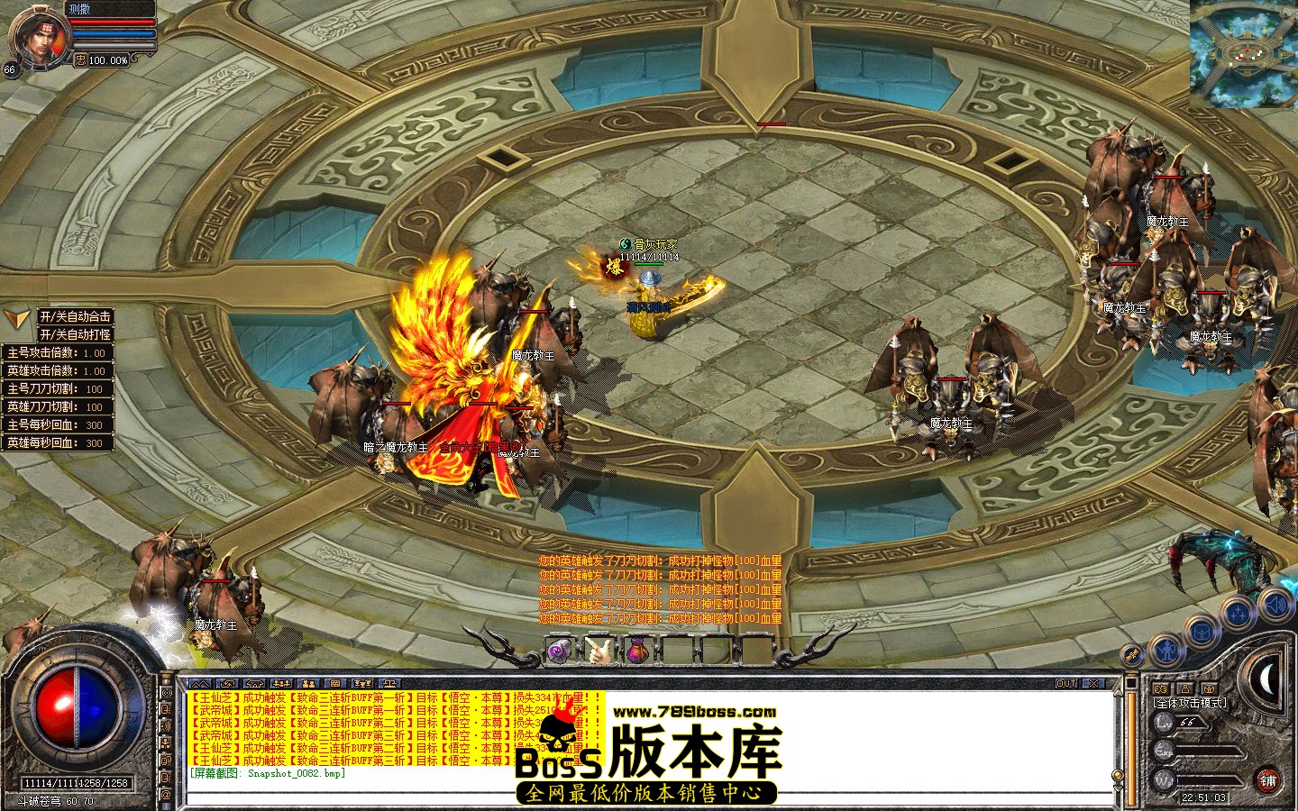 Snapshot_0083.jpg