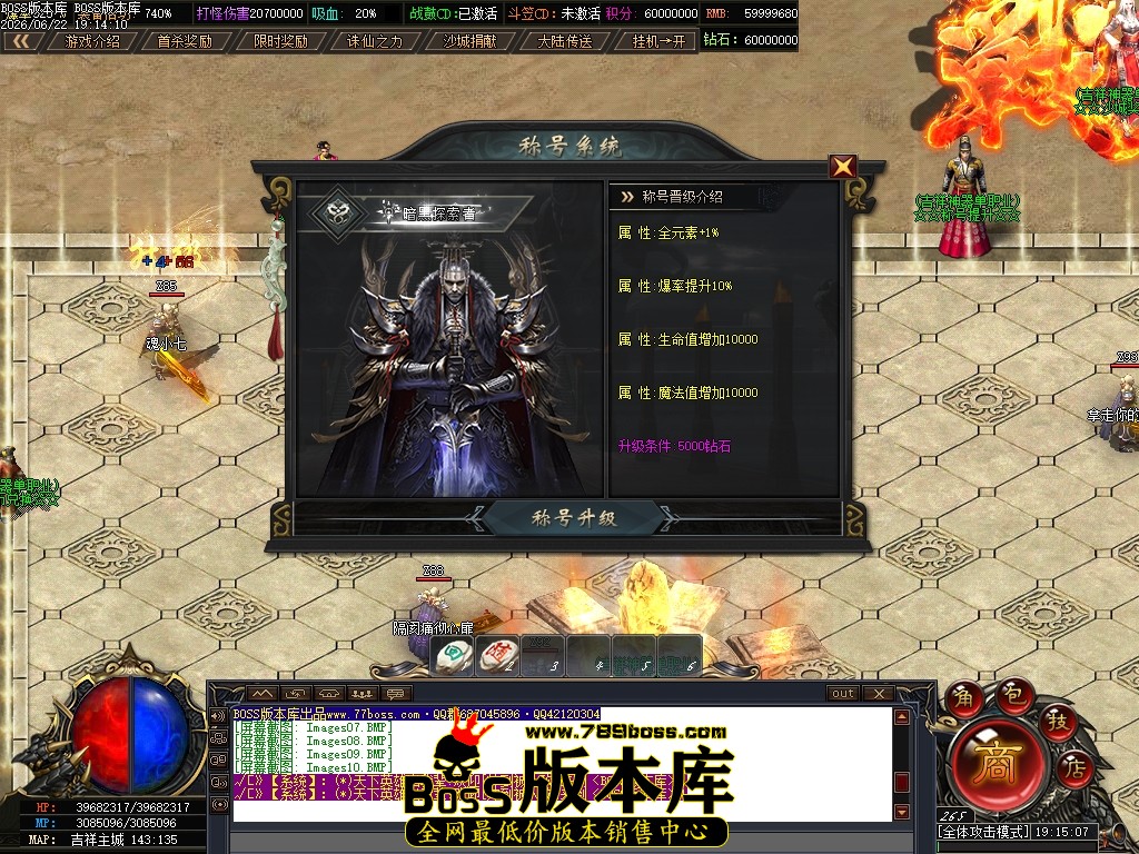 Images11压缩后.JPG