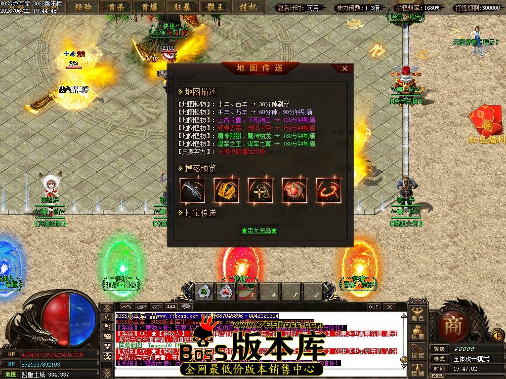 Images10压缩后.JPG
