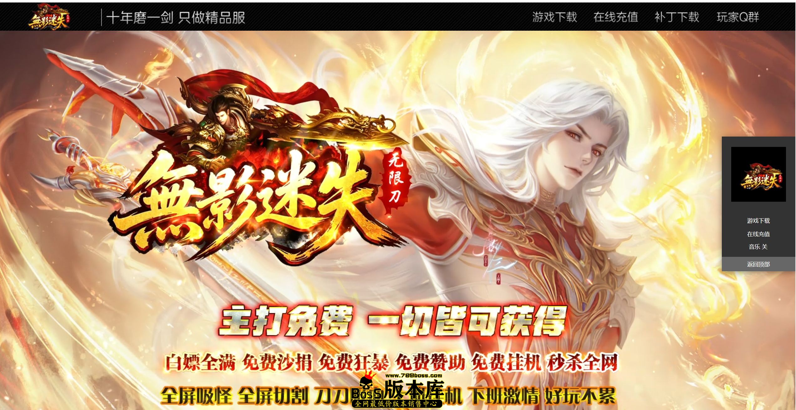 QQ图片20260622205242.jpg