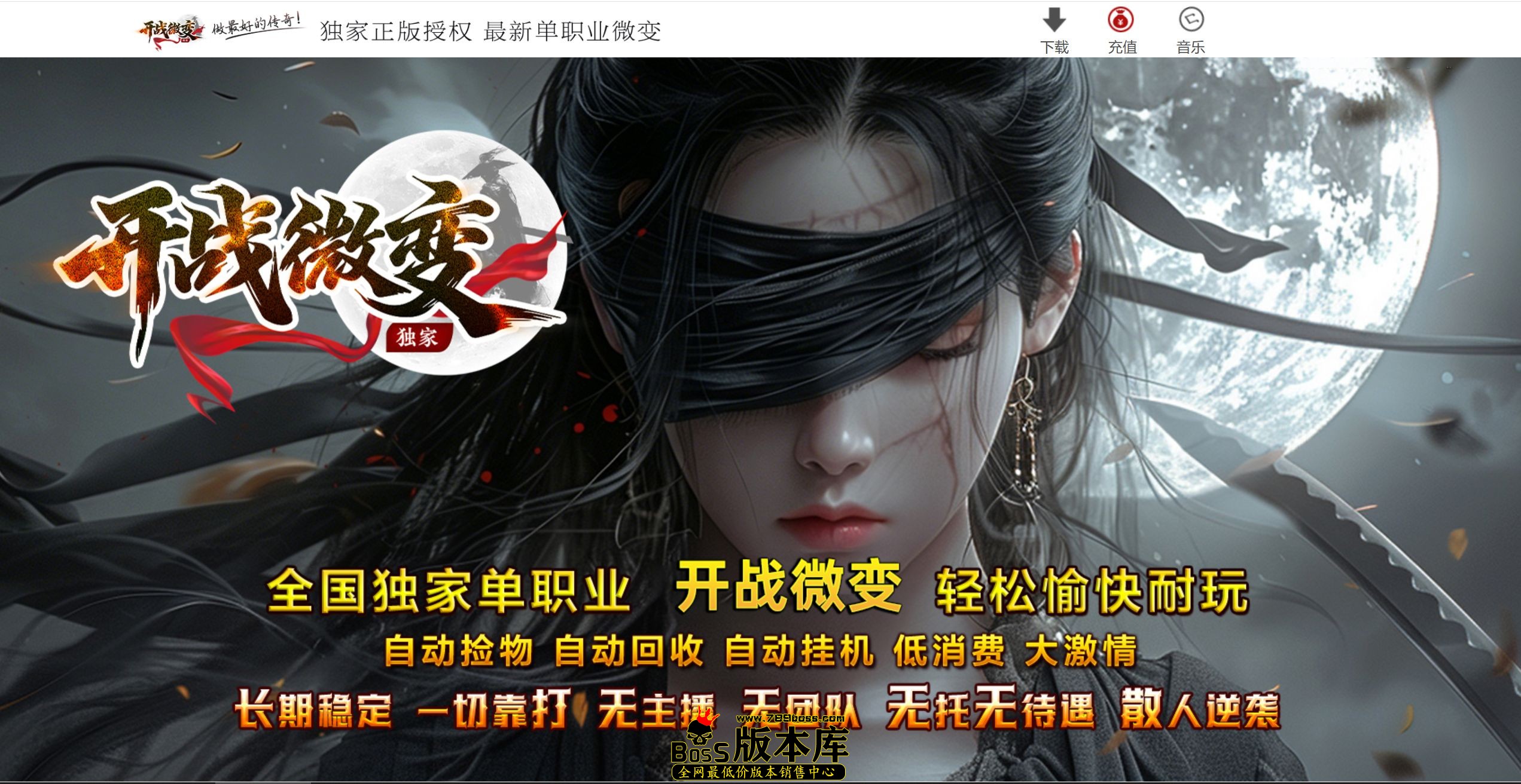QQ图片20260622213114.jpg