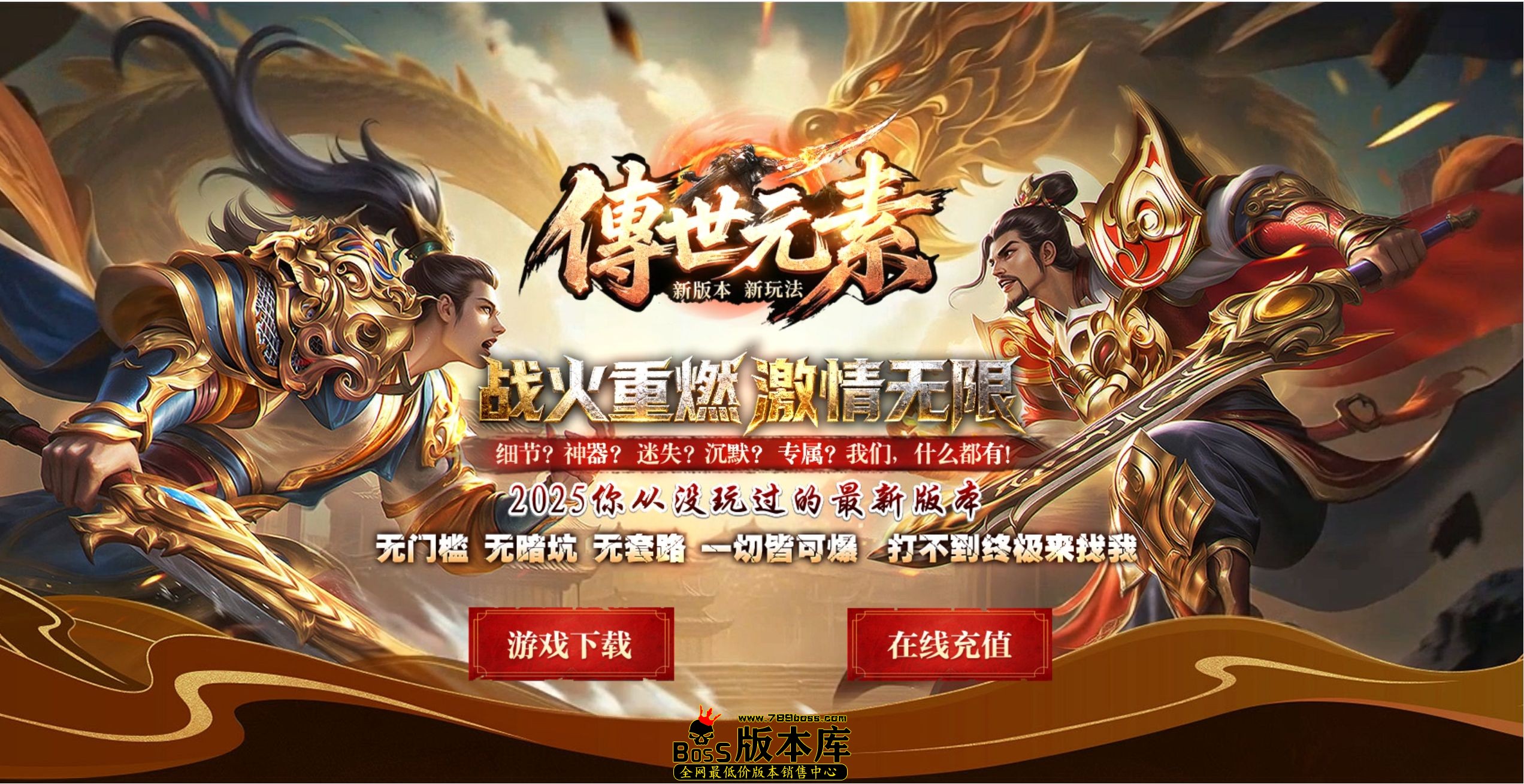 QQ图片20260623054411.jpg