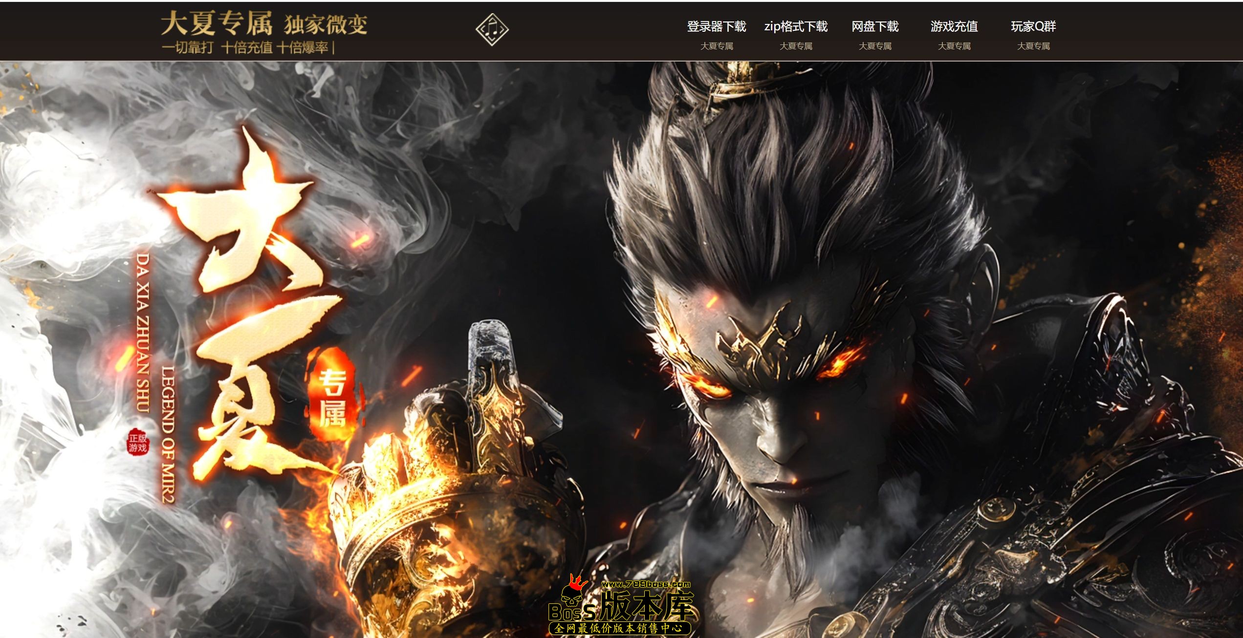 QQ图片20260623055717.jpg