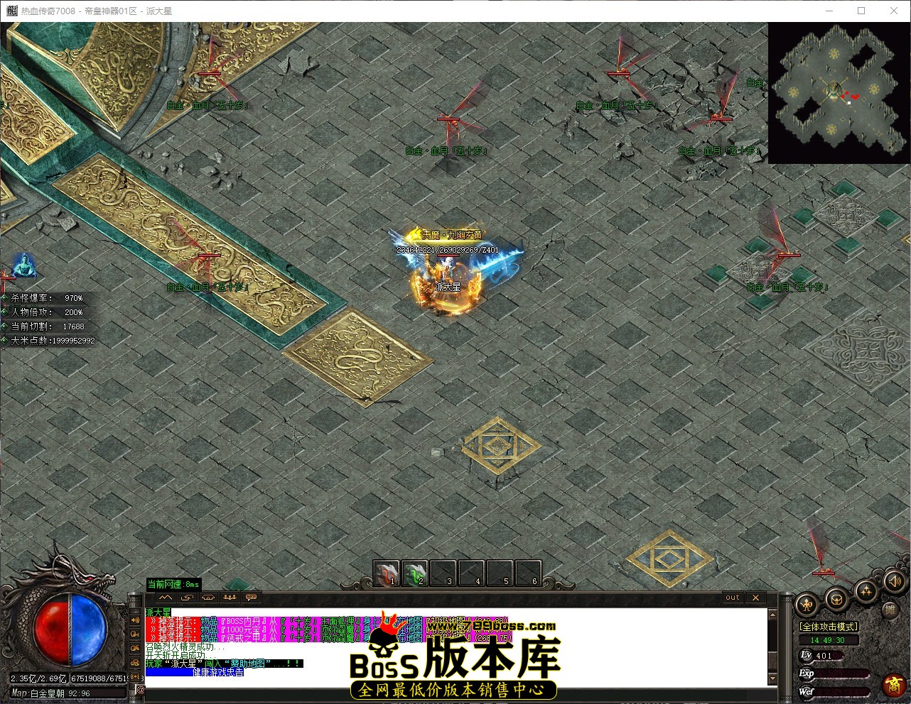 QQ_1782197371046.jpg