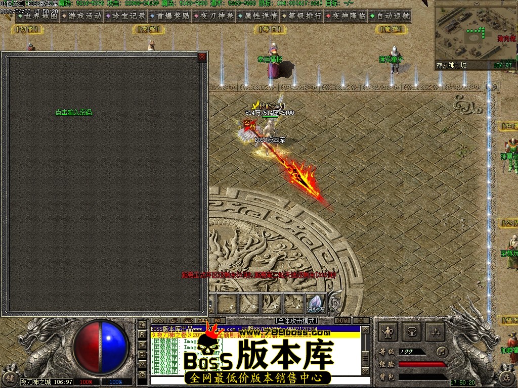 Images40压缩后.JPG
