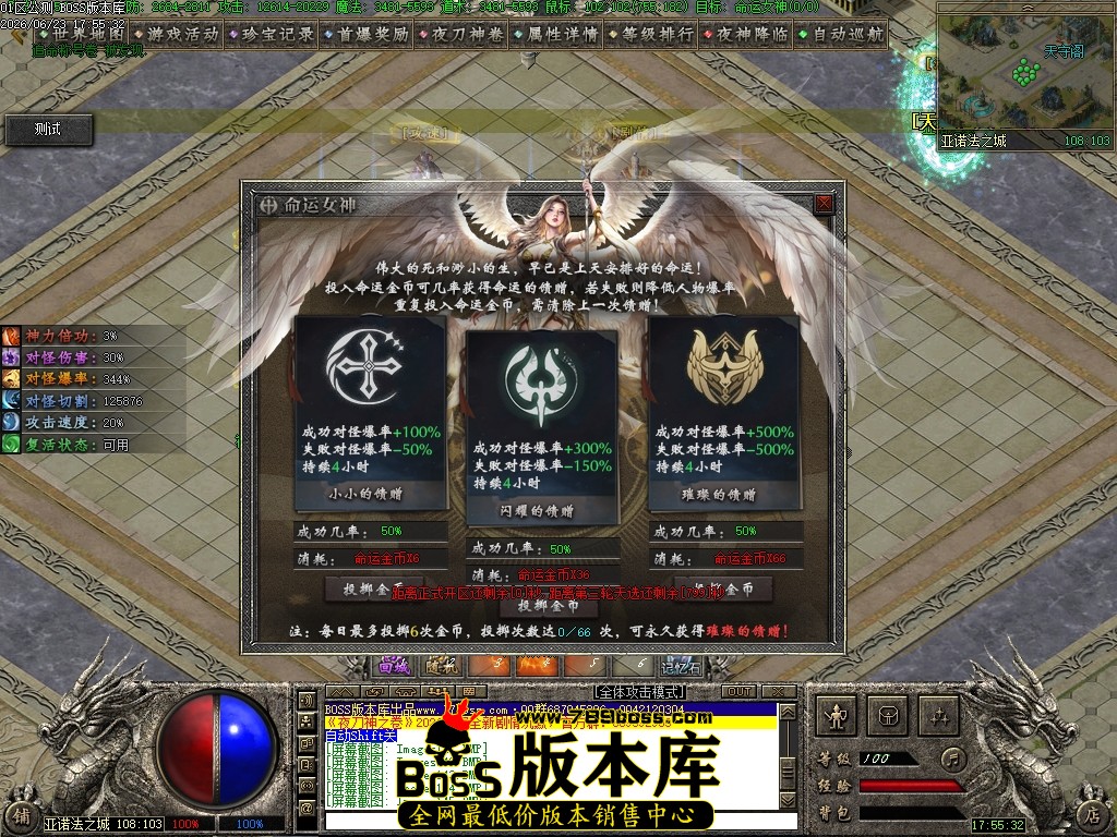 Images146压缩后.JPG