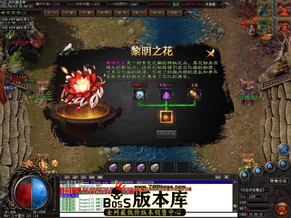 Images117压缩后.JPG