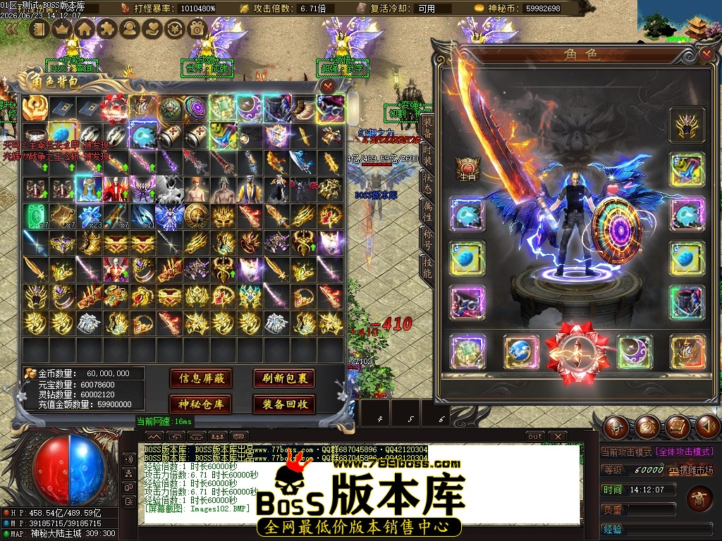 Images103压缩后.JPG