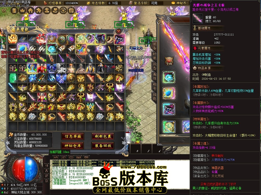 Images101压缩后.JPG