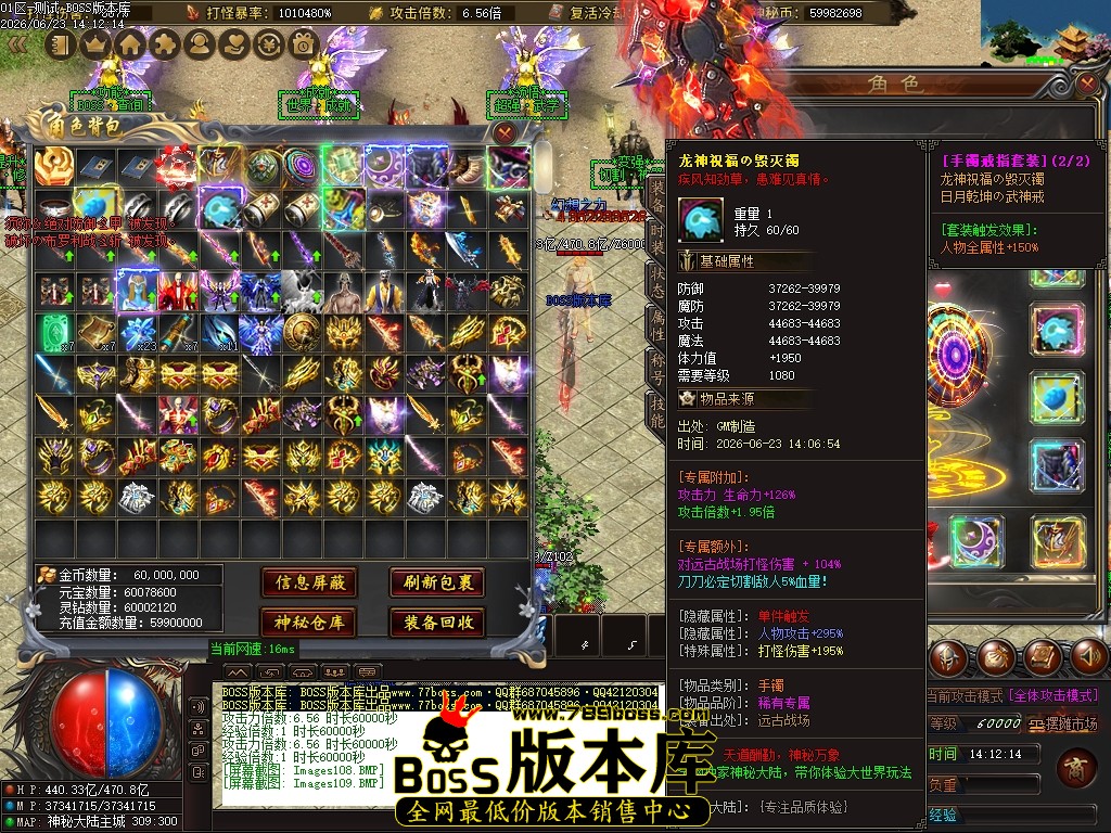 Images110压缩后.JPG