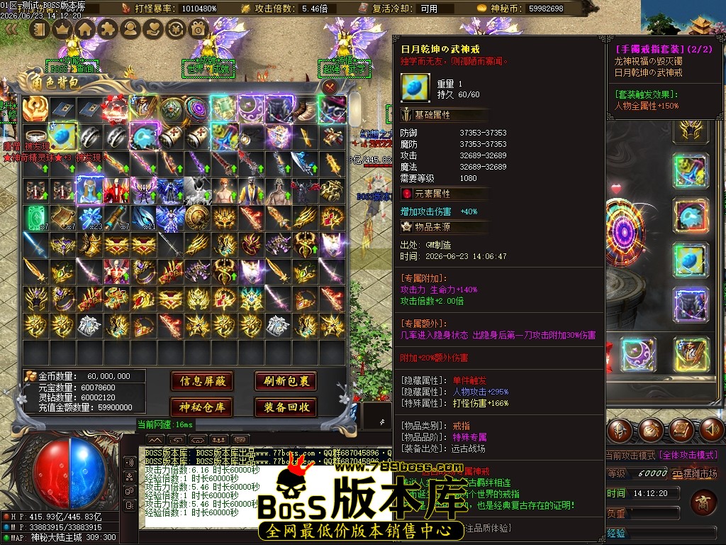 Images115压缩后.JPG