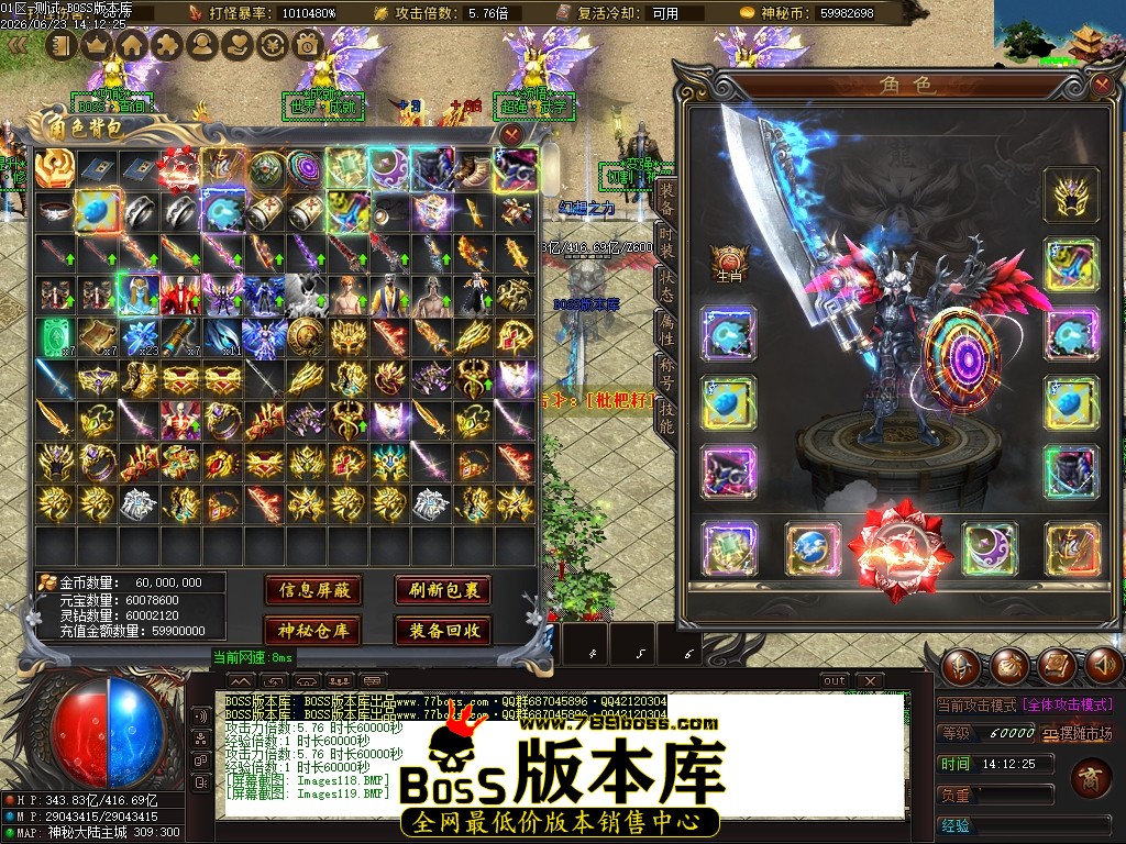 Images120压缩后.JPG
