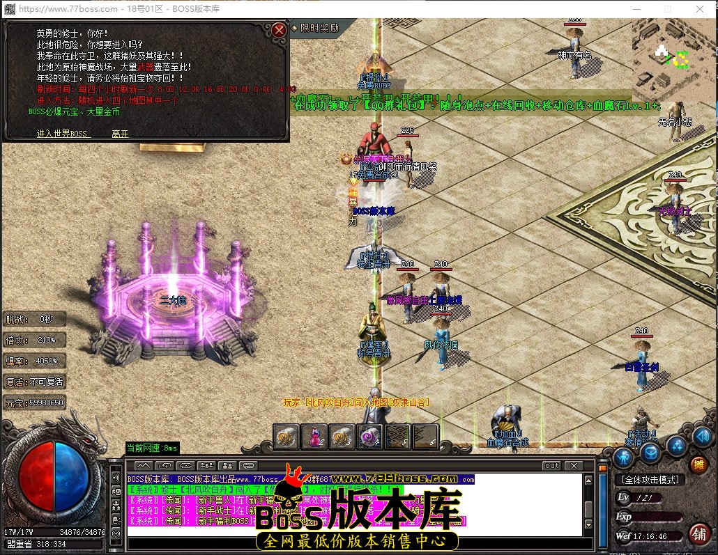 1 (19).JPG