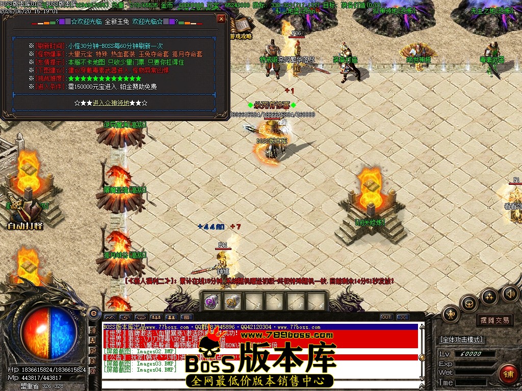 Images05压缩后.JPG