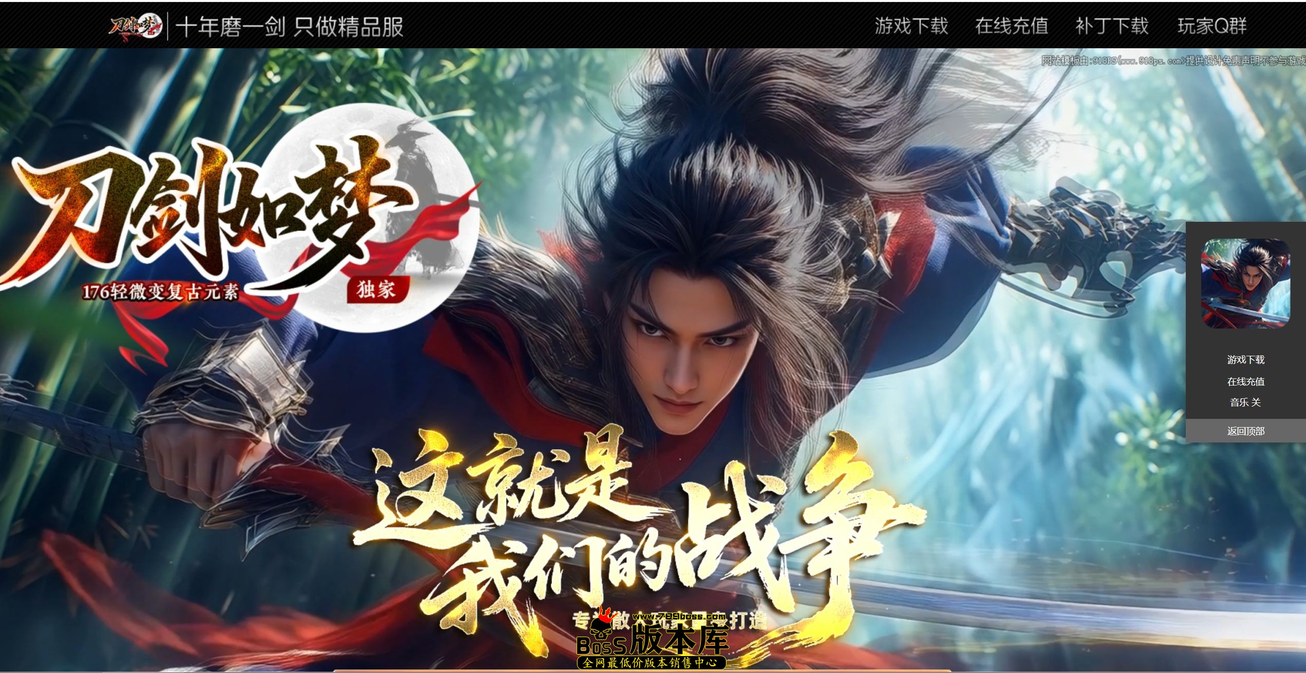 QQ图片20260625144846.jpg