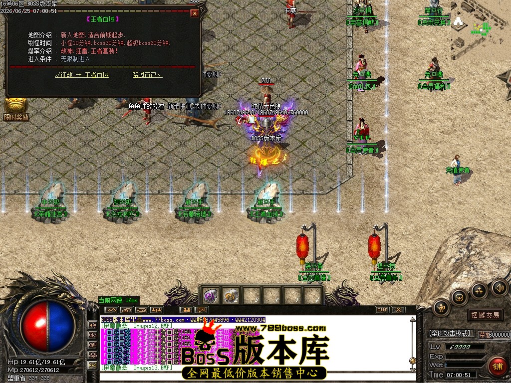 Images14压缩后.JPG