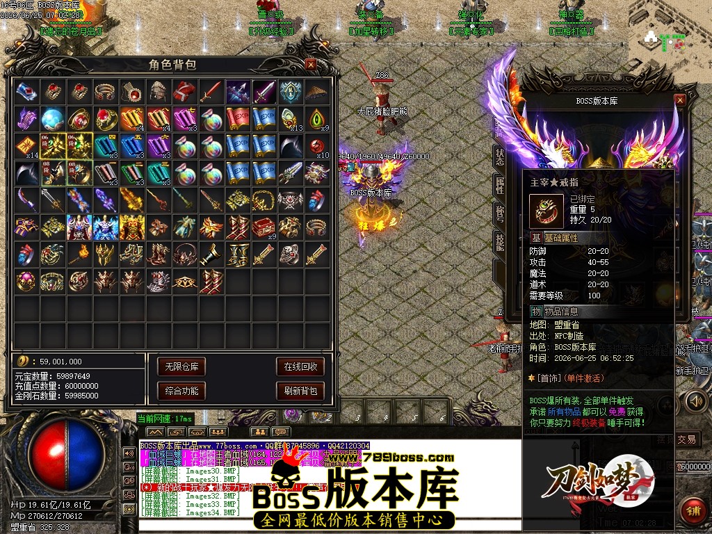 Images37压缩后.JPG