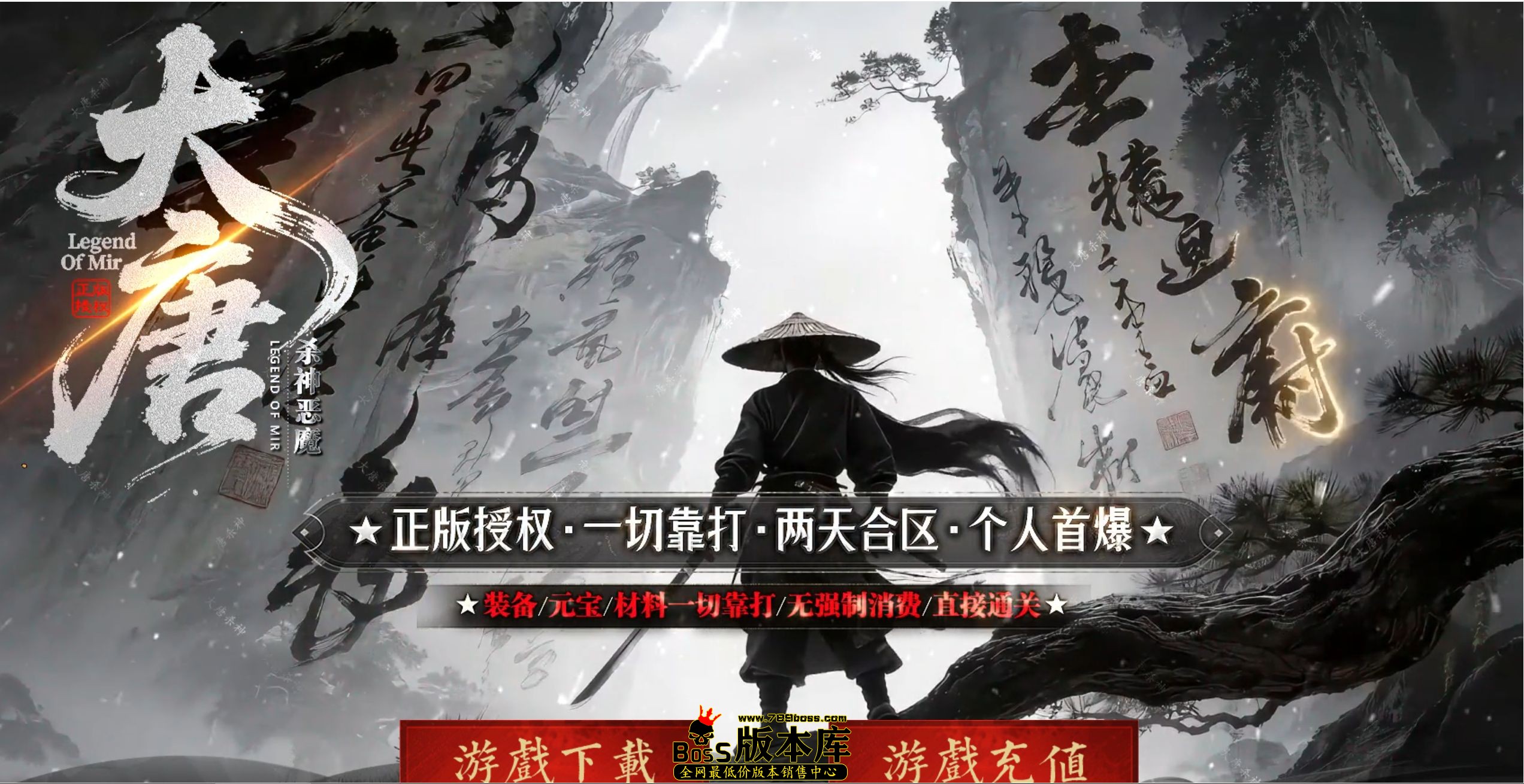 QQ图片20260625152339.jpg