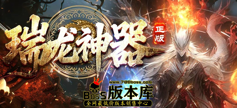 QQ_1782370233650.jpg